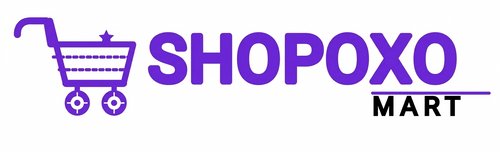 My Store