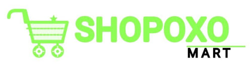My Store